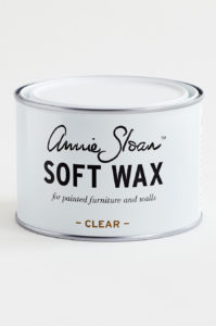 clearwax_896