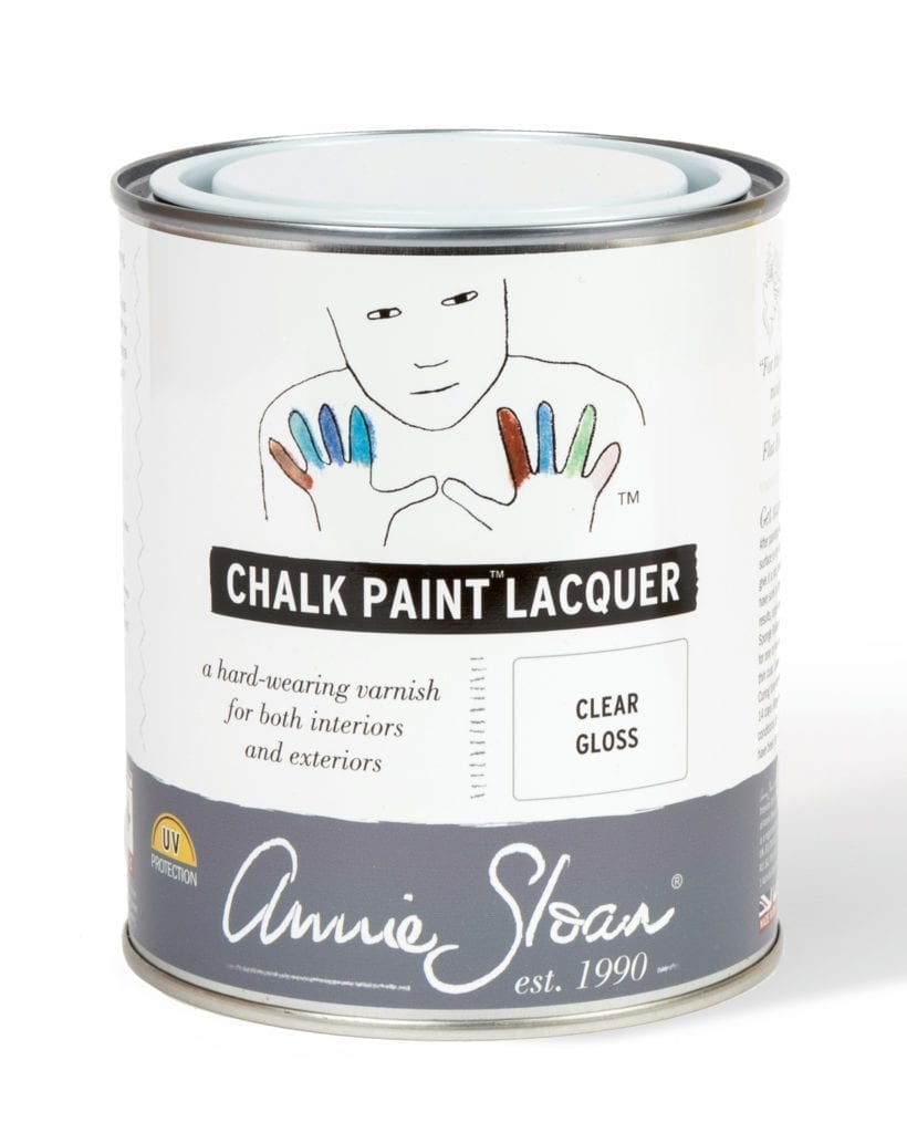 Chalk-Paint-Lacquer-by-Annie-Sloan