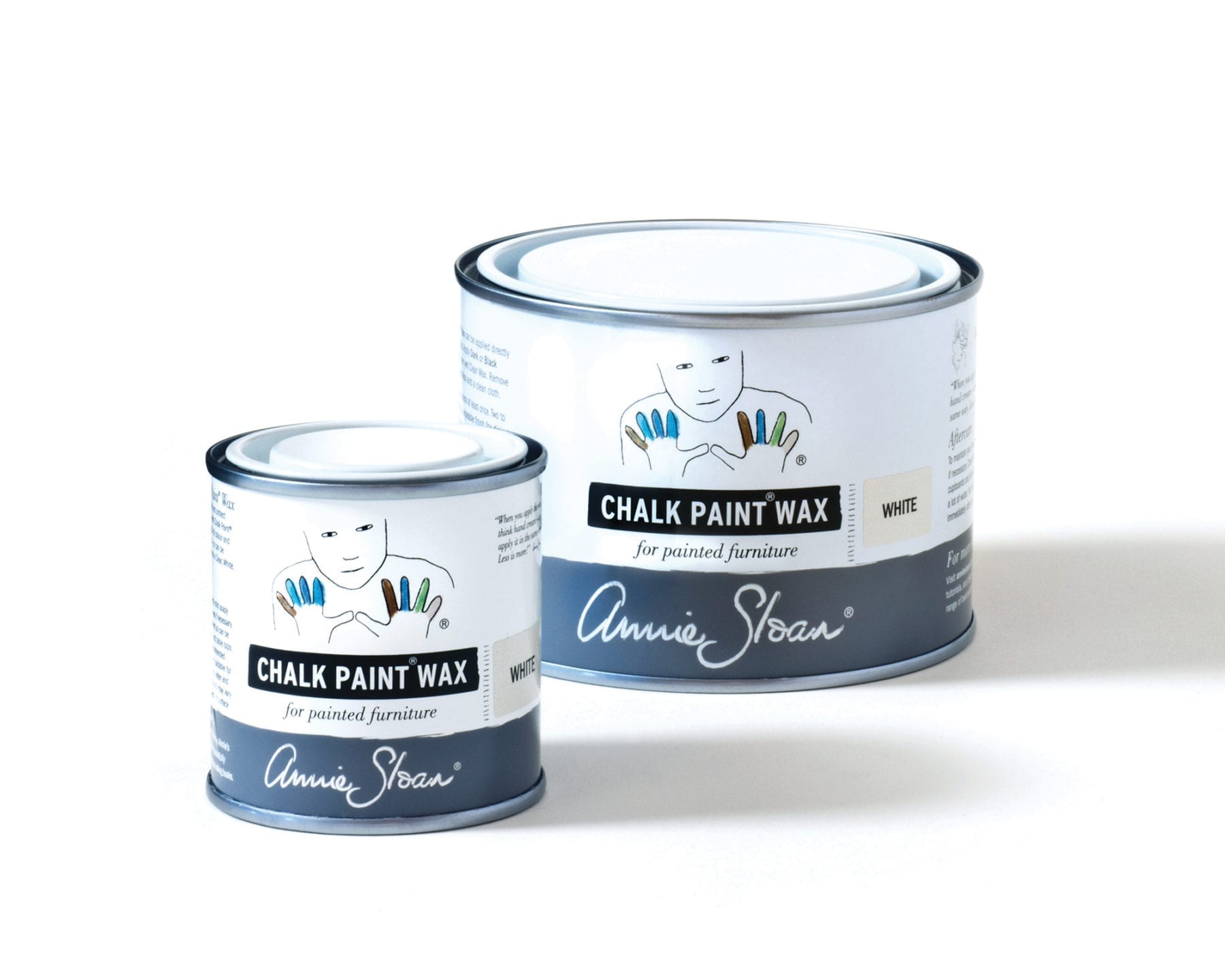 White-Chalk-Paint-Wax-by-Annie-Sloan-500ml-
