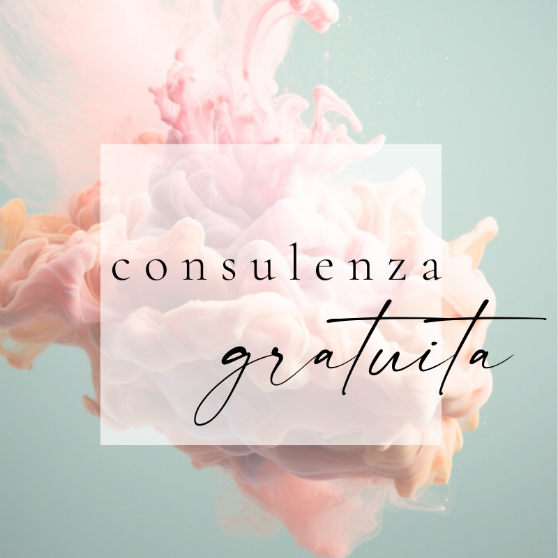 consulenza gratuita per verniciare i mobili